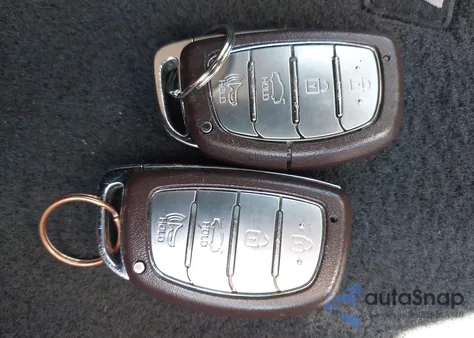 2019 Hyundai Elantra Value Edition from USA, damaged, VIN KMHD84LFXKU800880